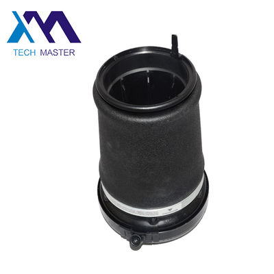 BMW E53 Front Air Rubber Bellow OEM (L) 37116761443 (R) 37116761444