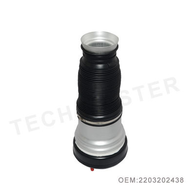 مرسيدس W220 الهواء تعليق الينابيع 2203202438 220 320 24 38 / طقم إصلاح امتصاص الصدمات الهواء