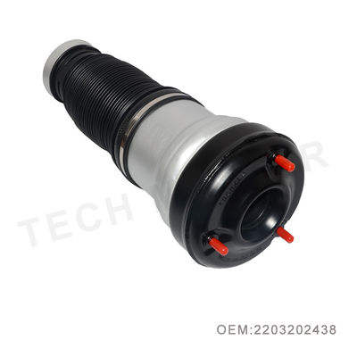 مرسيدس W220 الهواء تعليق الينابيع 2203202438 220 320 24 38 / طقم إصلاح امتصاص الصدمات الهواء