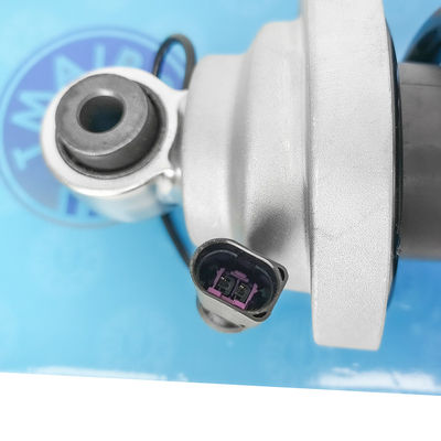 جزء التعليق أودي R8 4S الأمامي يسارًا ويمينًا مع ADS Air Shock 4S0412019 4S0412019J 4S0412019N