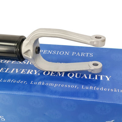 جزء التعليق أودي R8 4S الأمامي يسارًا ويمينًا مع ADS Air Shock 4S0412019 4S0412019J 4S0412019N