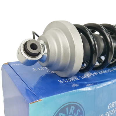 OEM 420412019AG 420412020AG مجموعة الصدمات الأمامية والمؤسسات للأودي R8