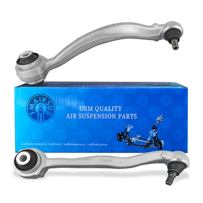 الجمعية المشتركة لـ Mercedes W204 W207 Control Arm Bushing 2043306711