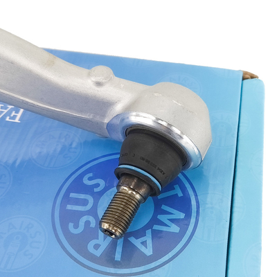 الجمعية المشتركة لـ Mercedes W204 W207 Control Arm Bushing 2043306711