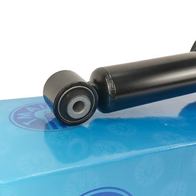 7L8513029H مسك الصدمة من أجل أودي Q7 فولكسفوجن بورشه 2002-2010