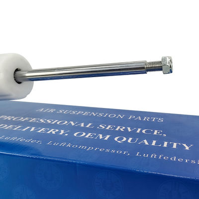 7L8513029H مسك الصدمة من أجل أودي Q7 فولكسفوجن بورشه 2002-2010