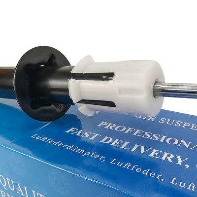 7L8513029H مسك الصدمة من أجل أودي Q7 فولكسفوجن بورشه 2002-2010