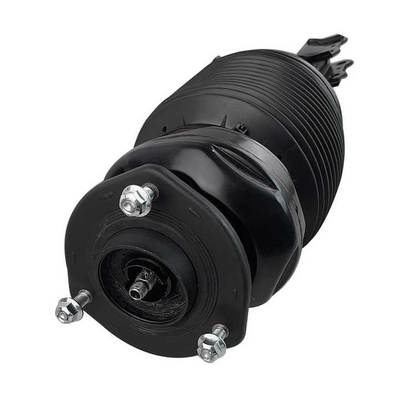 قطع غيار الهيكل السيارات التعليق الهوائي الصدمة العصا تويوتا هارير ليكسوس RX300 RX330 RX350 48020-48040 48010-48040