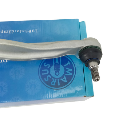 S-CLASS W221 ذراع التحكم السفلية الأمامية اليسرى أو اليمنى 2213302311 2213302411 سهلة التثبيت