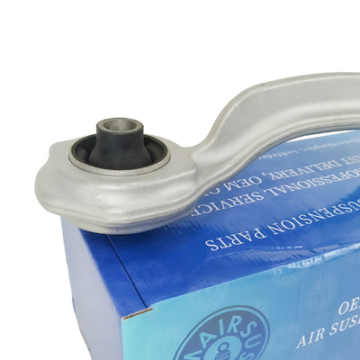 S-CLASS W221 ذراع التحكم السفلية الأمامية اليسرى أو اليمنى 2213302311 2213302411 سهلة التثبيت