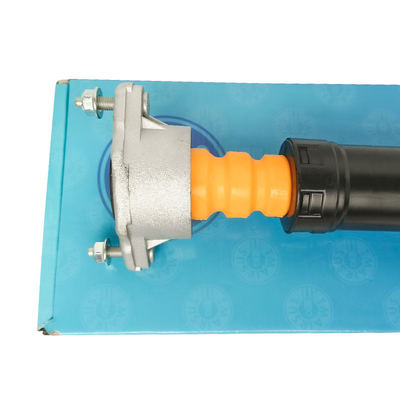 ألمانيا تعليق الهواء مستمع الصدمات لـ W212 W218 C218 بنز Air Strut 2123261030 2123200730