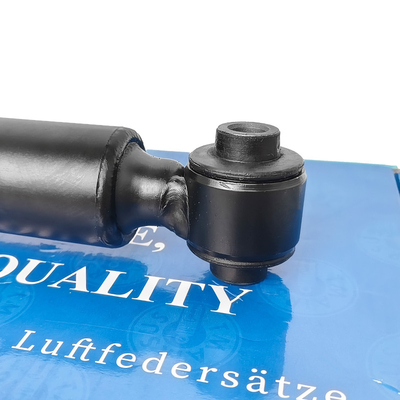 ألمانيا تعليق الهواء مستمع الصدمات لـ W212 W218 C218 بنز Air Strut 2123261030 2123200730