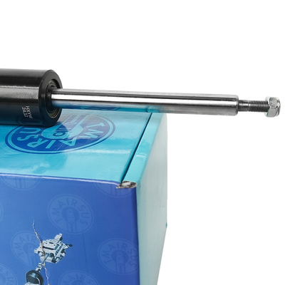 OEM تعليق الهواء الصدمة مرسيدس بنز W164/ML350 ML500 الأمامية 1643200130 مع ADS هدر النواة 1643204613