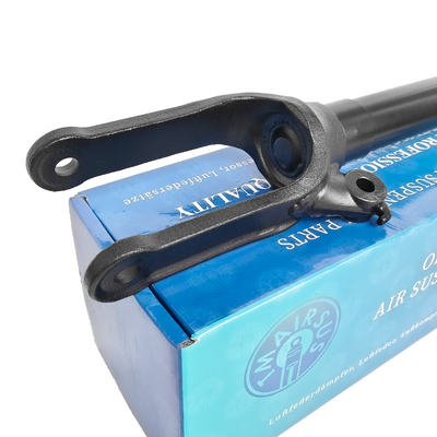 صدمة التعليق الذاتي لمرسىديس-بنز W164/ML350 ML500 الأمامي 1643200130 1643206013 1643205813