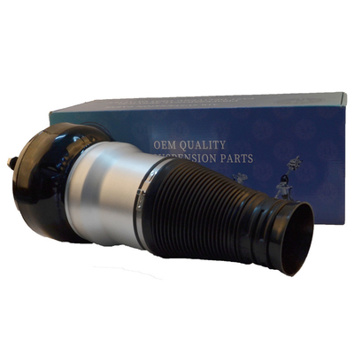 مرسيدس-بنز W222 V222 X222 C217 W217 S-فئة مايباخ S-فئة تعليق الهواء الربيع 2223200113 2223204713 2223204813