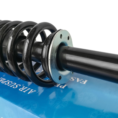 صدمة تعليق الهواء المخصصة لشركة مرسيدس بنز W213 E-Class CLS C238 الأمامية اليسرى 2matic Coil Shock Assy 2133202113 2133207738 2133202138 2133201901