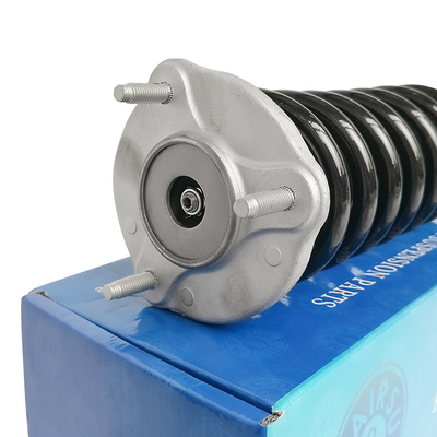 صدمة تعليق الهواء المخصصة لشركة مرسيدس بنز W213 E-Class CLS C238 الأمامية اليسرى 2matic Coil Shock Assy 2133202113 2133207738 2133202138 2133201901