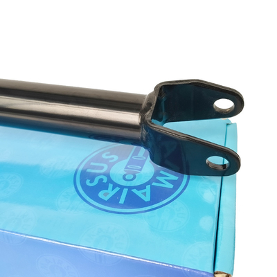 مسك الصدمات 2133202113 لشركة مرسيدس بنز W213 E-Class CLS C238 2 Matic