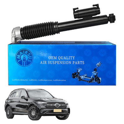 OEM NO 2533201330 2533201001 2533204500 مصاصات الصدمات السيارات لشركة مرسيدس-بنز W253 GLC الفئة الخلفية اليسرى مع إعلان