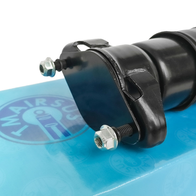 إصلاح أو استبدال جهاز استيعاب الصدمات الهوائي 2513201931 لمركبة مرسيدس-بنز W251/R300