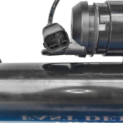 إصلاح أو استبدال جهاز استيعاب الصدمات الهوائي 2513201931 لمركبة مرسيدس-بنز W251/R300