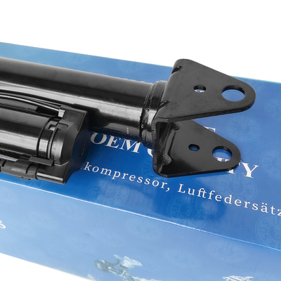 إصلاح أو استبدال جهاز استيعاب الصدمات الهوائي 2513201931 لمركبة مرسيدس-بنز W251/R300