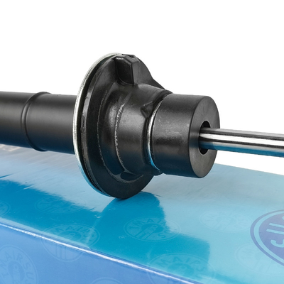 مضخم تعليق امتصاص الصدمات الأمامي لمجموعات تعليقات W213 C238 Coilover 2133203530