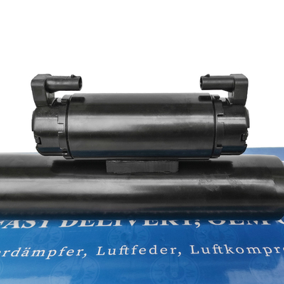 مسك صدمة الغاز الخلفي لـ W253 Air Spring Suspension Shock 2533204500 2533205500