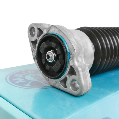 مسك صدمة الغاز الخلفي لـ W253 Air Spring Suspension Shock 2533204500 2533205500