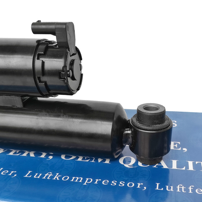 مسك صدمة الغاز الخلفي لـ W253 Air Spring Suspension Shock 2533204500 2533205500