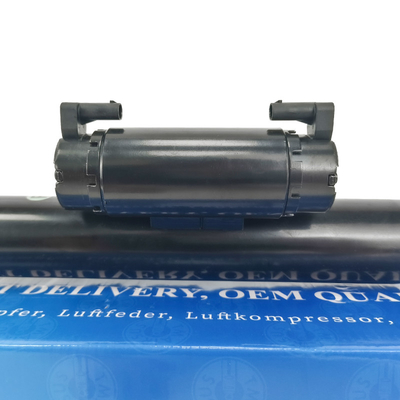 مضخات الضغط الغازية لسيارات مرسيدس-بنز W205 خلفية يسارية 2/4 ماتيك مع ADS 2053208530 2053208630