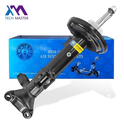 مستمعات الصدمة التلقائية للاستبدال W204 W207 E-coupe الصدمة الأمامية اليسرى مع ADS 2073231300 2073231400 2043230900