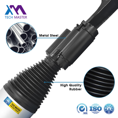 تعليق الهواء الأمامي الصدمة العصا استبدال مجموعة ل W205 4Matic Airmatic ضامن 2053204968 2053205068