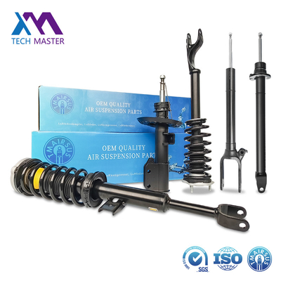 اكبر من أداء سيارتك W205 2matic مع مضخة غاز سيارة صدمة 2053231500 2053231600