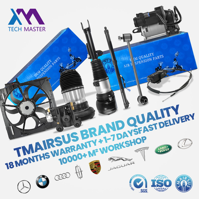 اكبر من أداء سيارتك W205 2matic مع مضخة غاز سيارة صدمة 2053231500 2053231600