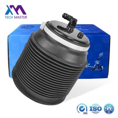 الربيع الجوي لتويوتا لاند كروزر برادو J150 ليكسوس GX460 خلفي اليسار واليمين 48090-60010 48080-60010