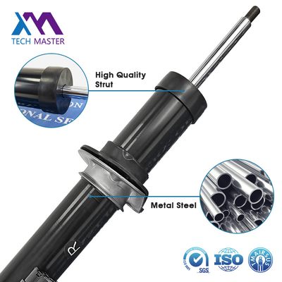 مسك الصدمات أمام اليسار أو اليمين 2053206701 2053206801 لشركة مرسيدس-بنز W205 W257 2matic