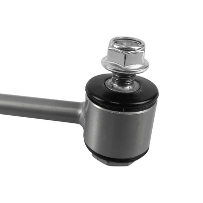 ربط شريط الاستقرار القياسي للتعليق الجانبي لشركة مرسيدس بنز W204 Sway Bar End Link