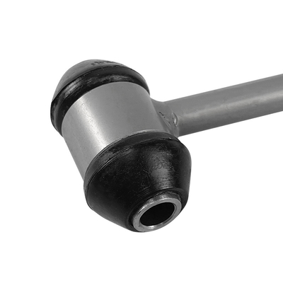 مجموعة ربط أجهزة تعليق المثبتة من أجل مرسيدس بنز W204