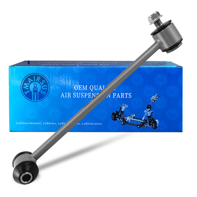 ربط شريط الاستقرار القياسي للتعليق الجانبي لشركة مرسيدس بنز W204 Sway Bar End Link