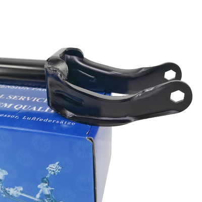 OEM NO 1663202513 1663204966 تعليق الهواء الصدمة الأمامية اليسرى دون إشارة إشارة W166 ML/GL لمرسيديس-بنز W166 2011-2015