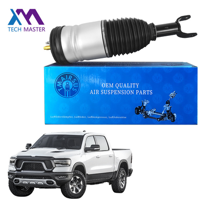 صدمة تعليق هوائي 4877147AA 68232282AF 68232283AF أمامية يسار ويمين لـ 2013-2019 Dodge RAM 1500