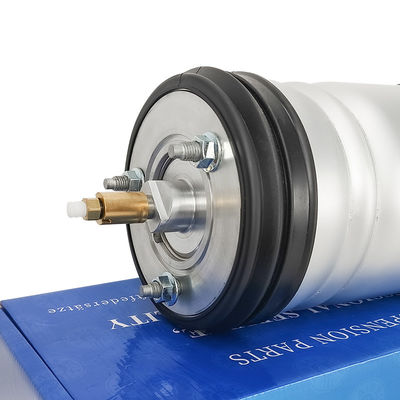 صدمة تعليق هوائي 4877147AF 4877146AF أمامية يسار ويمين لـ 2013-2019 Dodge RAM 1500