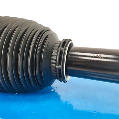 صدمة تعليق هوائي 4877147AF 4877146AF أمامية يسار ويمين لـ 2013-2019 Dodge RAM 1500