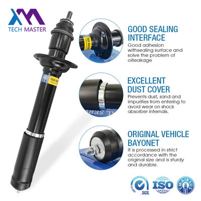 مصاصات الصدمة للسيارات للسيارة مرسيدس بنز W163 مصاص الصدمة للسيارات الخلفية 1633200213