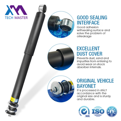 إصلاح مغلق الصدمات لمركبة مرسيدس بنز W463 G500 G63 G55 AMG دعم مغلق الصدمات الأمامي 4633230200 0063230200