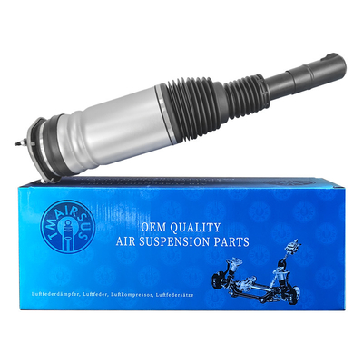 ممتص صدمات نظام تعليق هوائي HY323C285BE HY323C285BC بدون حساس لسيارة لاند روفر ديسكفري 5 L462 موديل 2017