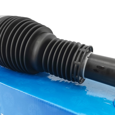 ممتص صدمات نظام تعليق هوائي HY323C285BE HY323C285BC بدون حساس لسيارة لاند روفر ديسكفري 5 L462 موديل 2017
