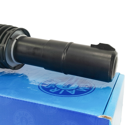 ممتص صدمات نظام تعليق هوائي HY323C285BE HY323C285BC بدون حساس لسيارة لاند روفر ديسكفري 5 L462 موديل 2017