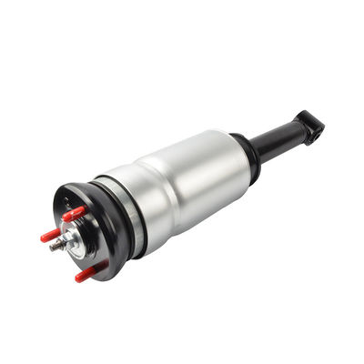 صدمة تعليق الهواء RNB501580 RNB501180 LR016416 لسنة 2004-2013 L320 L319